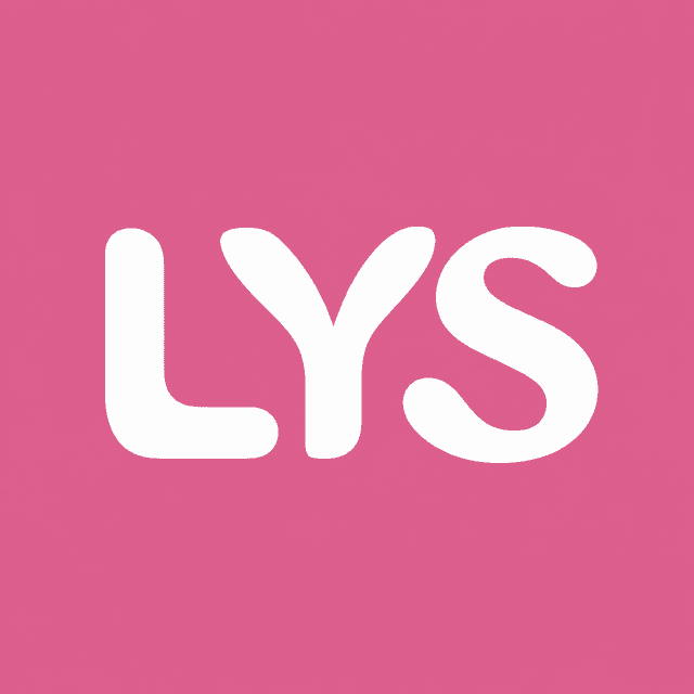 LYS